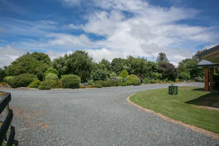 413c Whitikahu Road Taupiri_14