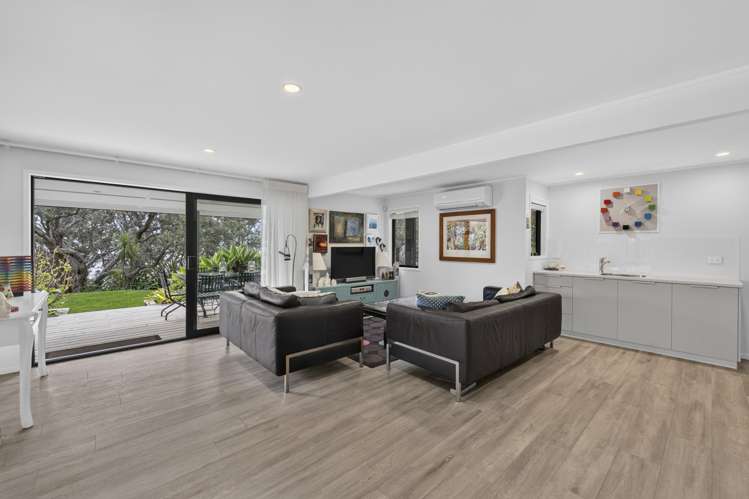 3 Lea Place Stanmore Bay_22