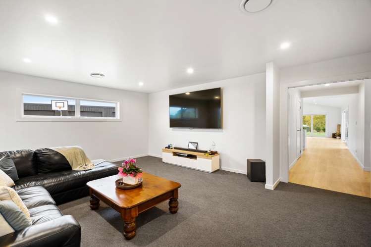 2506 Kahuranaki Road Elsthorpe_6