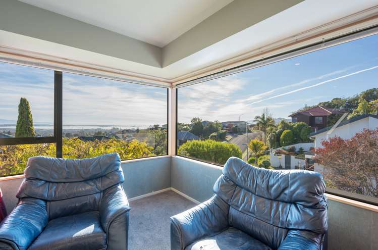 21 Eversley Terrace Richmond_7