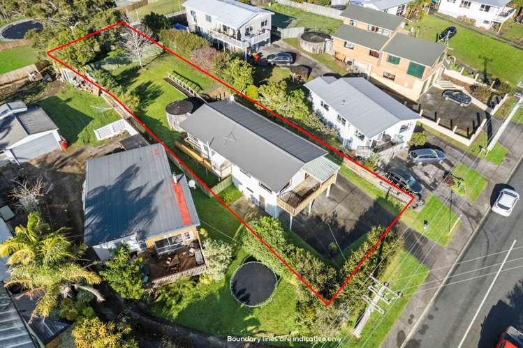 24 Scott Road Stanmore Bay_19