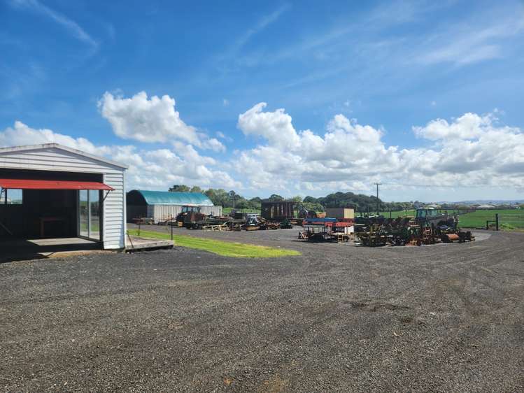 32 Pollock Pukekohe_7