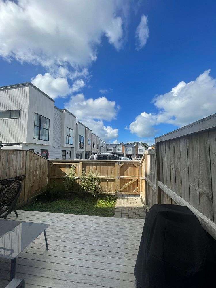 5/36 Westgate Drive Westgate_8