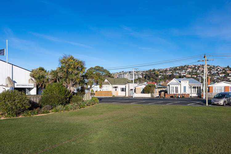 41b Helena Street Forbury_17