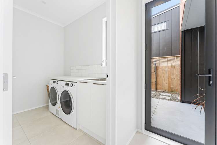 30A Kukuwai Avenue Red Beach_18