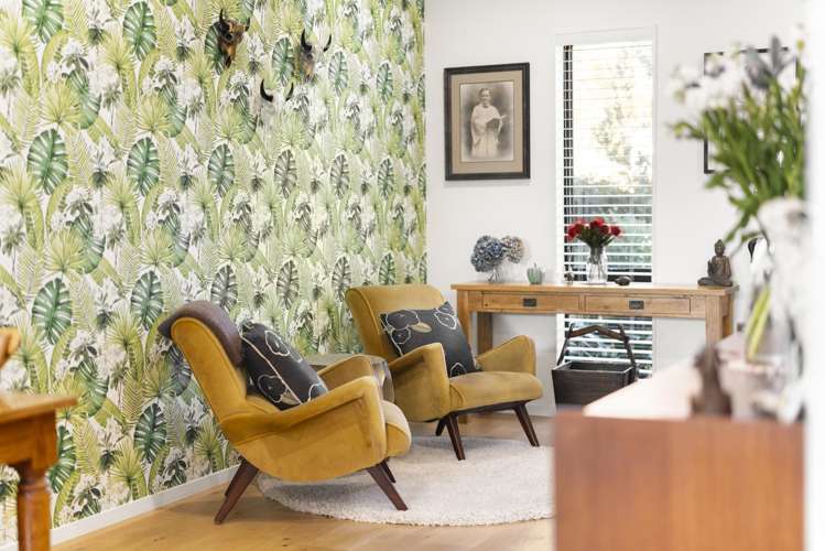 53C Eversleigh Road Belmont_22