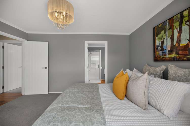 6 Risinghurst Terrace Lower Shotover_13
