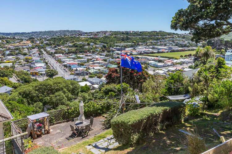 9 Townsend Road Miramar_10