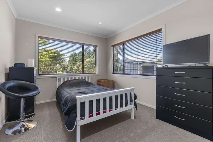 47 Lepper Road Inglewood_25