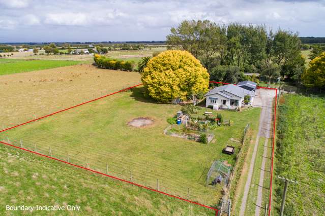 1361 Rangitikei Line Newbury_2