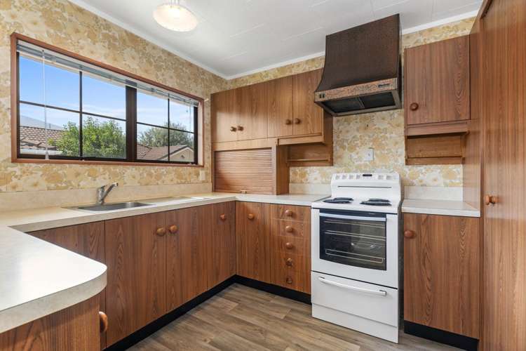 12A Hassard Street Kensington_3