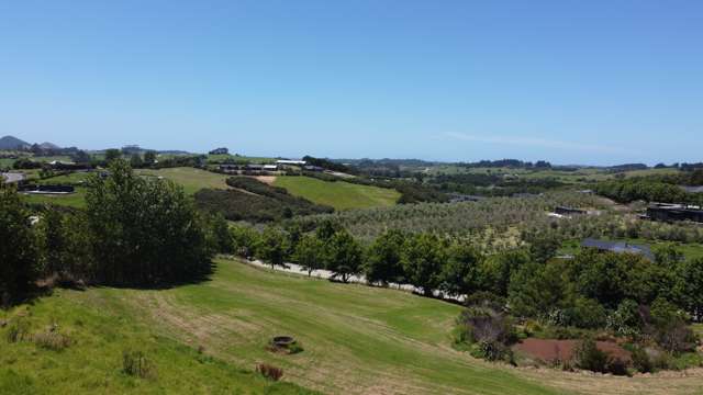 Lot 2/430 King Road Mangawhai_2