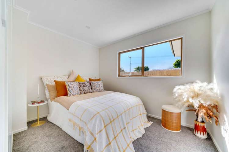 35 Mead Street Avondale_10