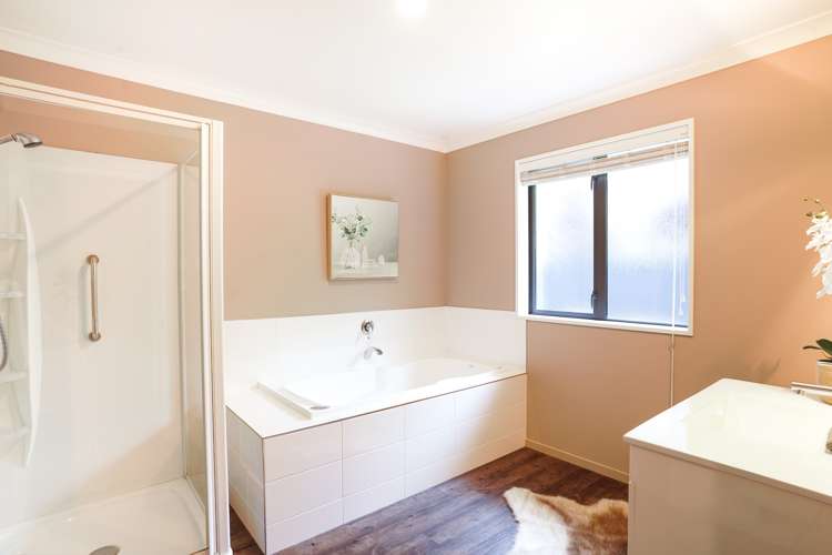 17 Cassidy Avenue Lincoln_17