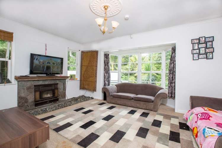 311 Huia Road Titirangi_2