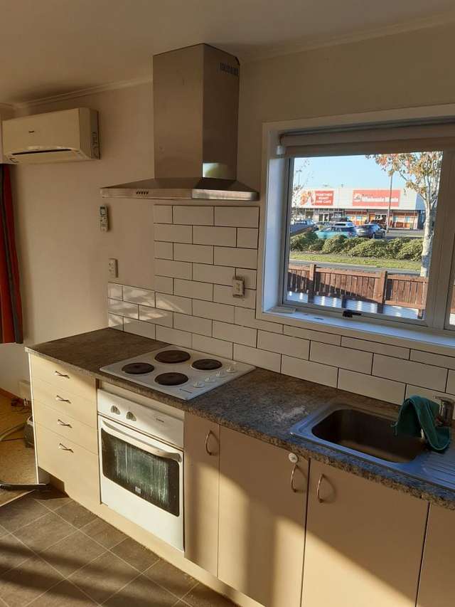 67A Hyde Avenue Nawton_4