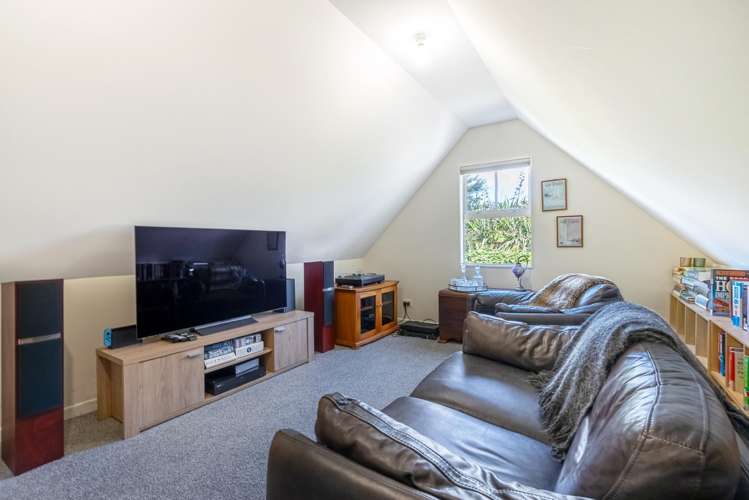 171 Pinchgut Road Kaukapakapa_6
