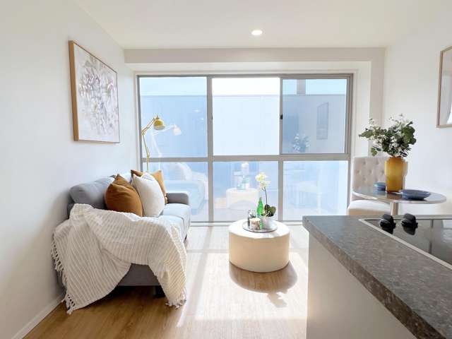 10j/147 Hobson Street Auckland Central_2