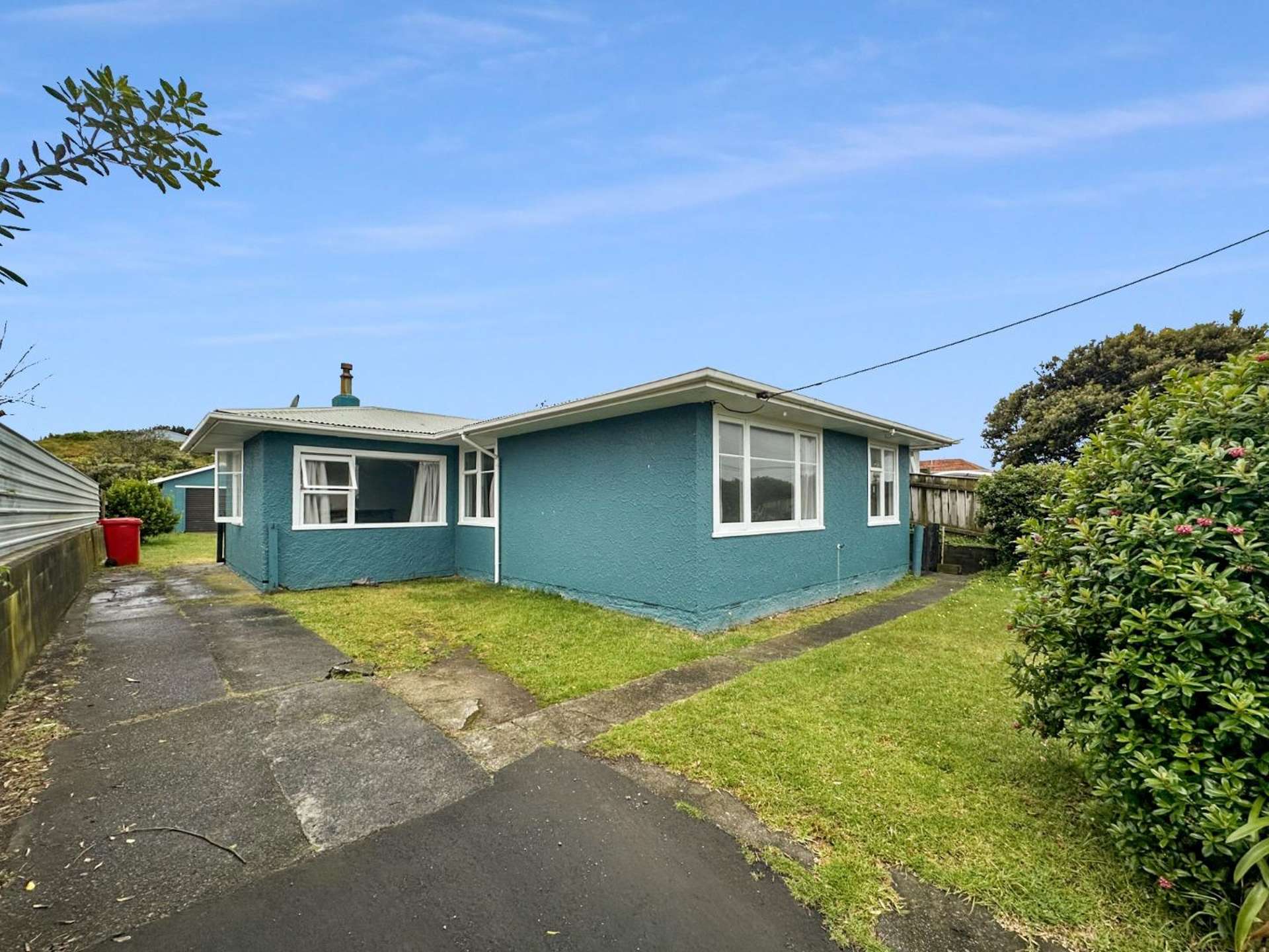 136 Karaka Street 1200_0