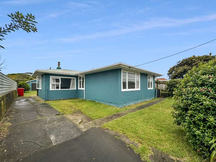 136 Karaka Street 1200_0