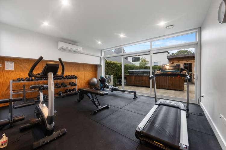 14 John Britten Lane Riccarton_20