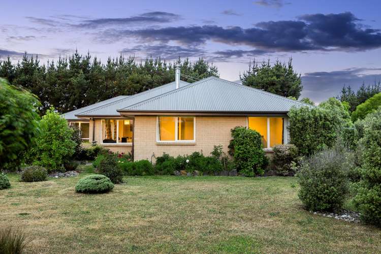 19 Wards Road Swannanoa_37