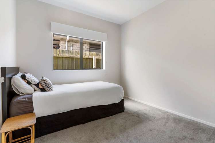 8 Maxwell Road Pukekohe_19