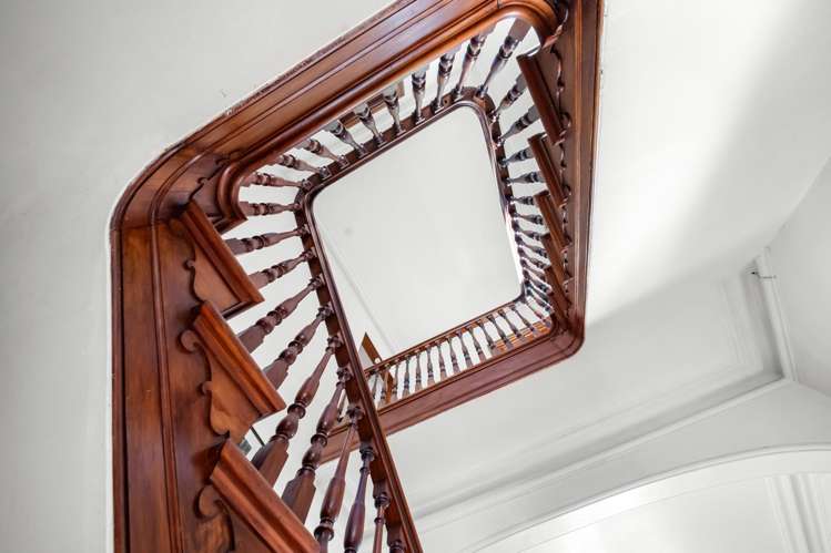 559 Cape Palliser Road Pirinoa_24