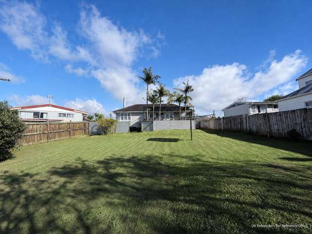 8 Chorley Avenue Massey_3