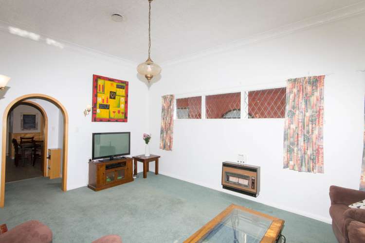 13 Gloucester Street Wanganui Central_4