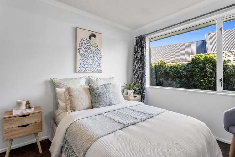 32 Broadhaven Avenue Parklands_15