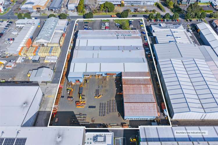 8-10 Gabador Place Mount Wellington_21