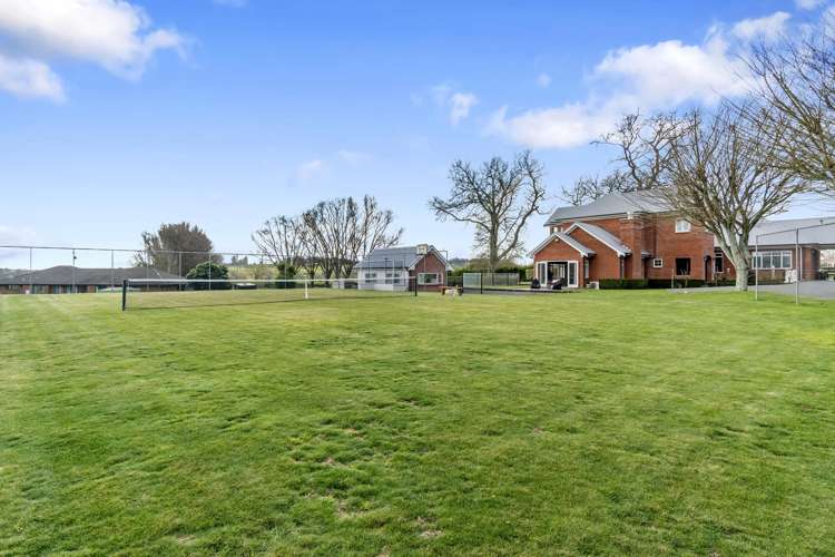27 Awanui Avenue Te Awamutu_36