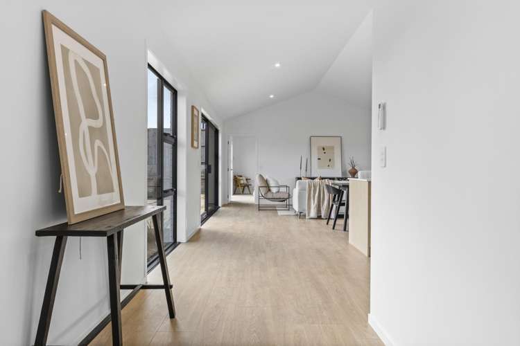 6/24 Jackson Street Ngaruawahia_7