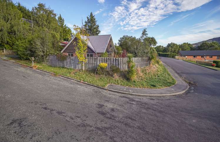 28 Valley Road Greta Valley_23