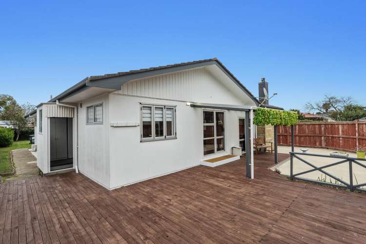 16 Beach Street Whakatane_6