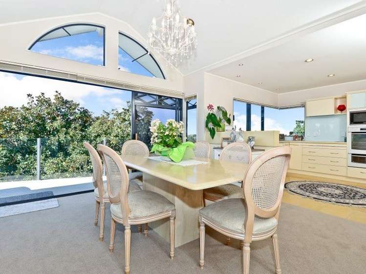 96b Beerescourt Road Beerescourt_13