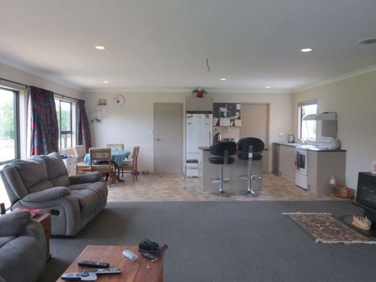 4629 State Highway 26 Te Aroha_14