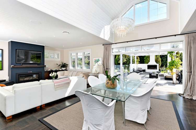 17 Wrybill Way Point Wells_10