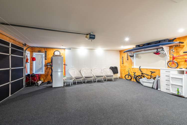 5 Pukenamu Road Rainbow Point_20