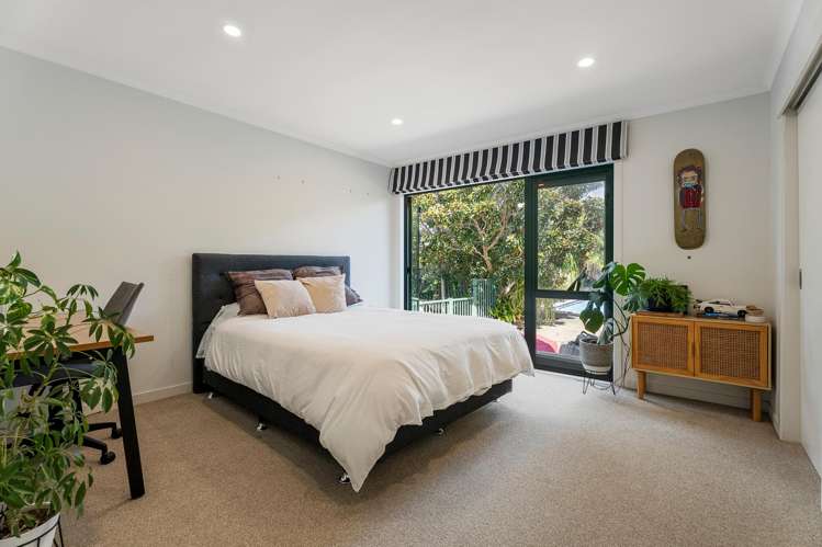 300 Riddell Road Glendowie_15