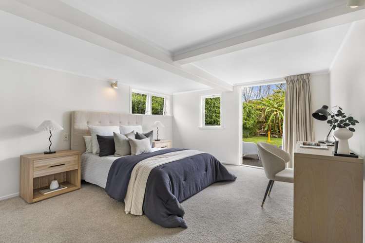 22a Paunui Street Saint Heliers_18