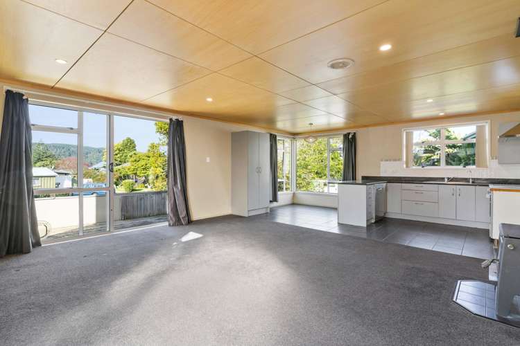 112 Isabel Street Whangamata_6