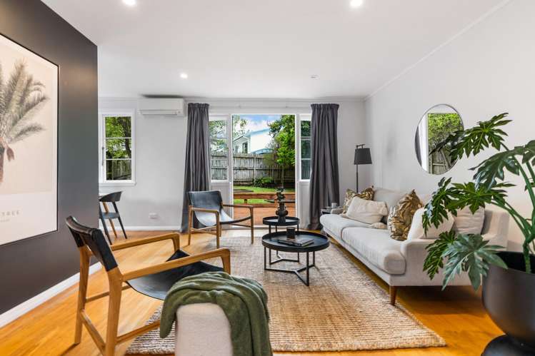 1/45 Hutchinson Avenue New Lynn_7