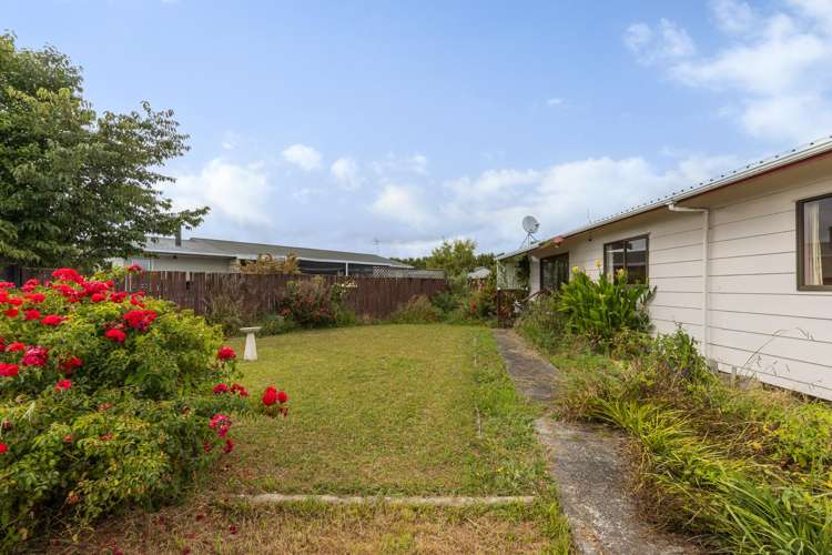 89 Strathmore Avenue Levin_11