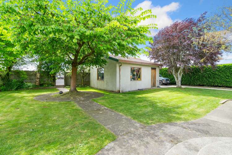 605 Tay Street Hawthorndale_31