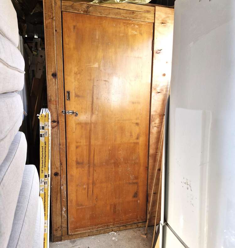 55 Main South Road Karoro_30