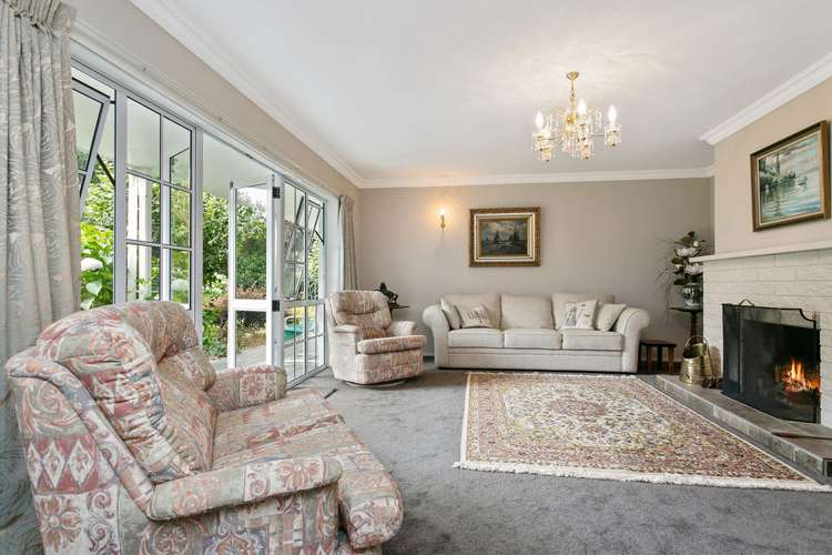 267 Thornton Road Cambridge_10