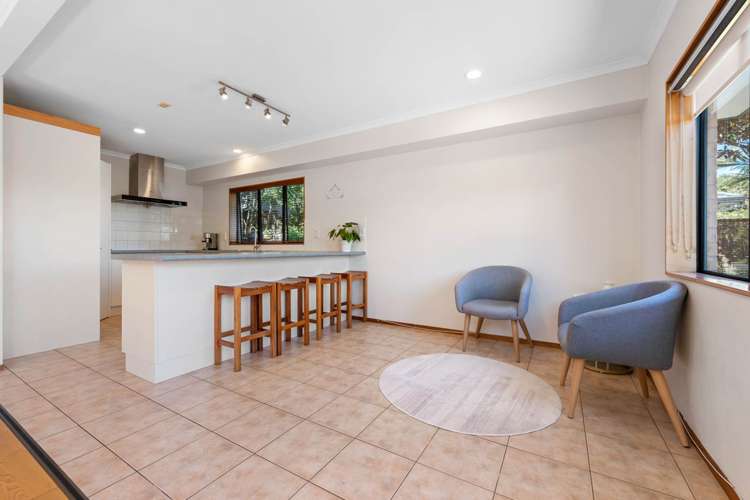 165a Cook Street Howick_10