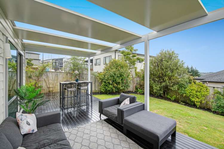 9 Harvest Avenue Orewa_24